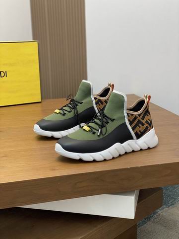 Fendi sz38-46 mnh0511 (18)